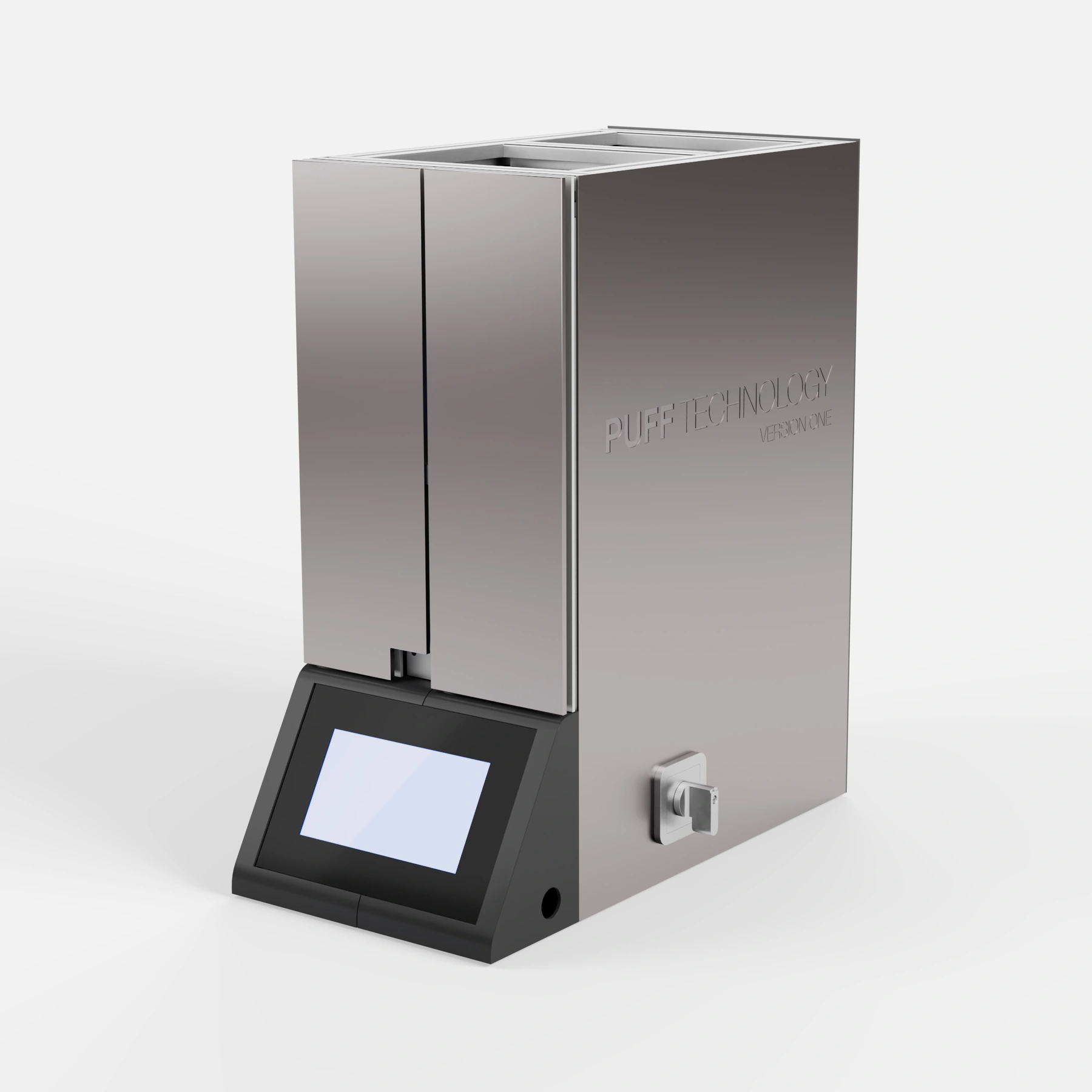 The Puform laboratory device