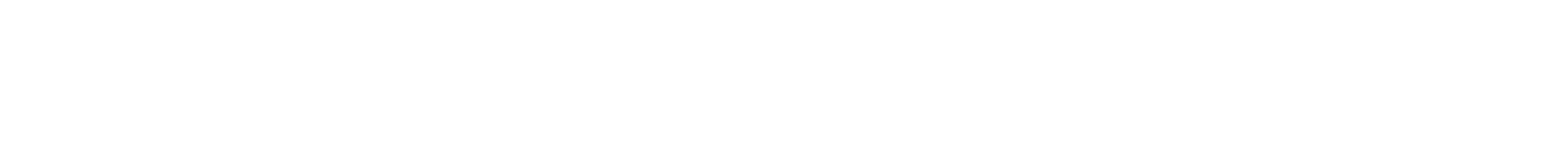 Darwin Design wordmark